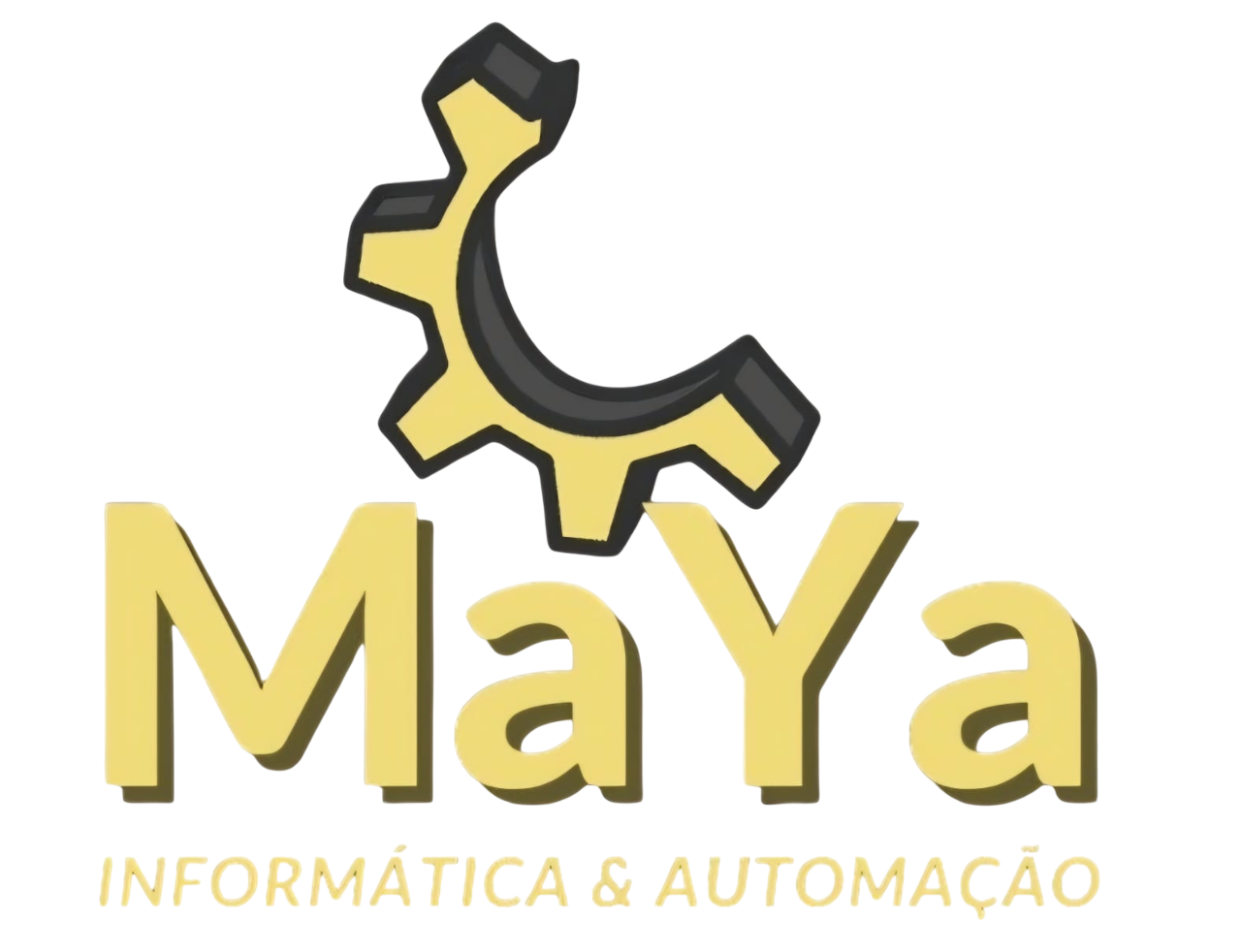 WhatsApp Image 2025-04-27 at 12.13.46-Photoroom.png